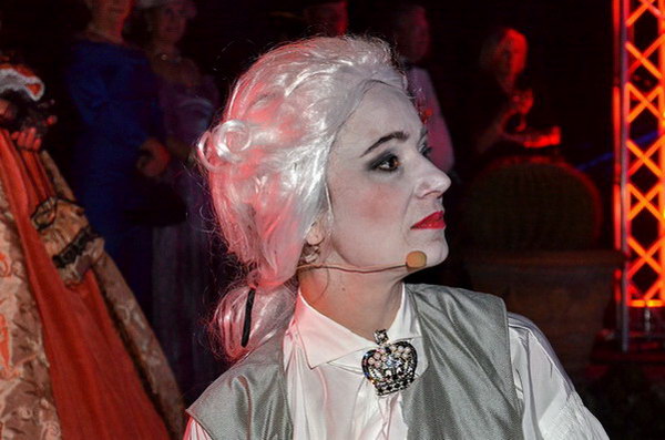 Barocksommer   116.jpg